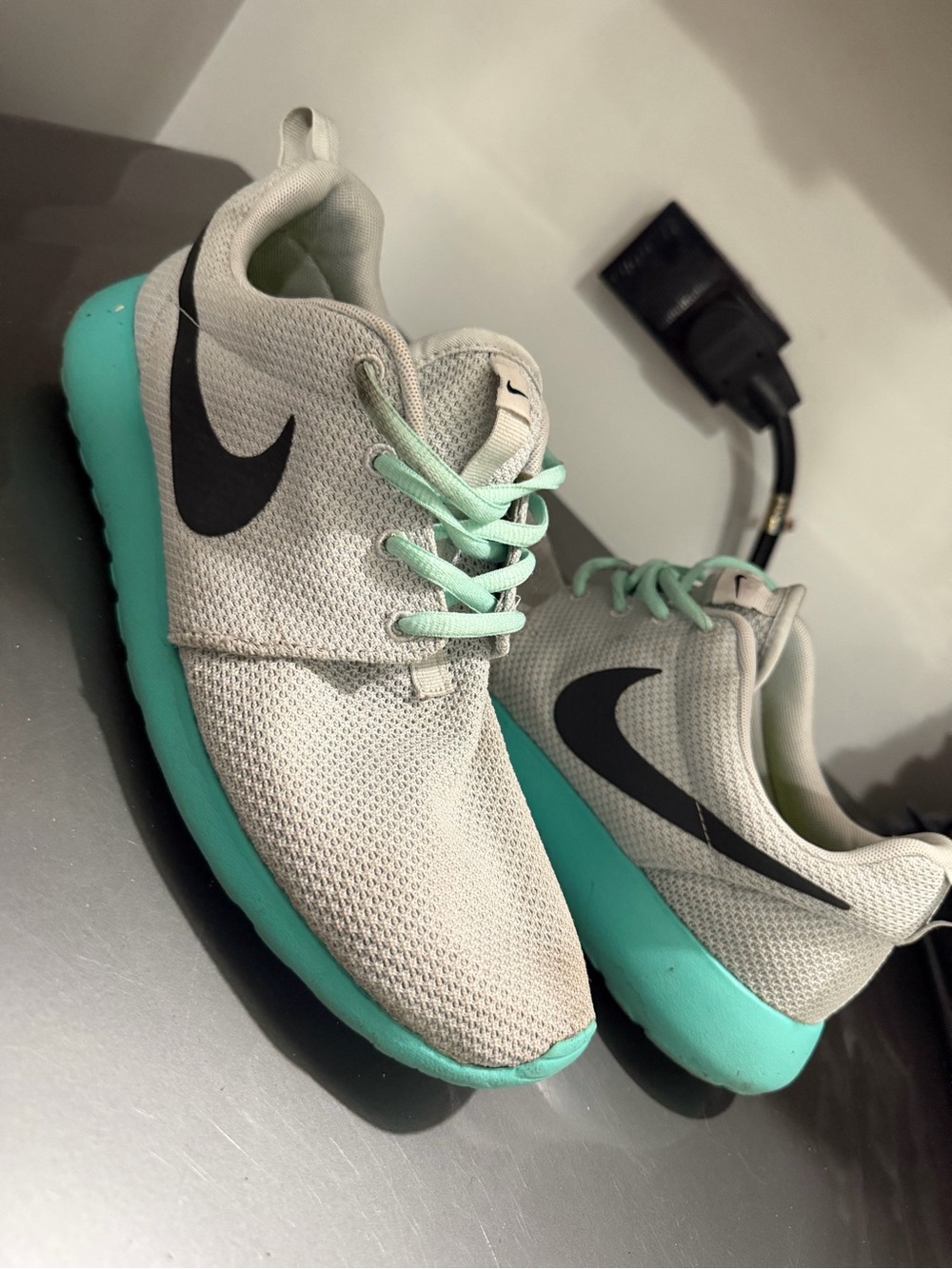 Nike roshe